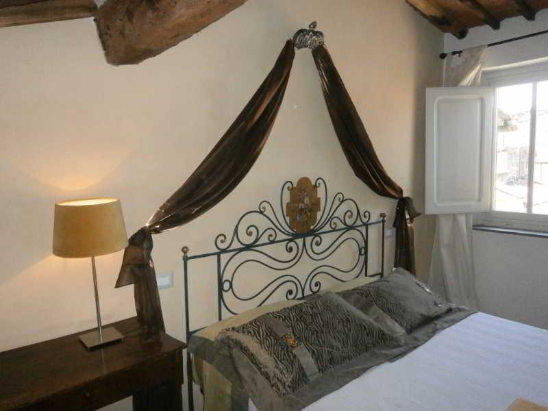 Altana Panoramic Hotel Lucca Exterior photo