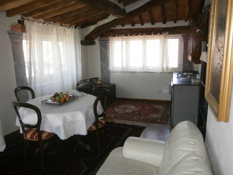 Altana Panoramic Hotel Lucca Exterior photo